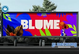 La IA transforma las decisiones de compra en M&eacute;xico: asistentes digitales ganan terreno sobre la web tradicional