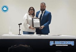 Muere motociclista tras ser embestido por cami&oacute;n de la Guardia Nacional