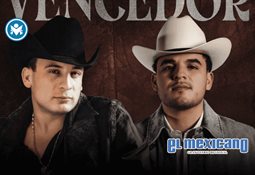 "Cambiar&eacute;" de Luis Fonsi y Feid conquista listas y se proyecta como hit del verano