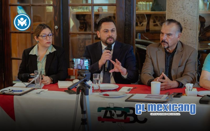 Regidor Miguel Loza urge ordenar venta de alcohol ante boom de bares y comercios irregulares