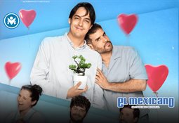 Andy Zuno y Aranza lanzan "Ahora Que T&uacute; y Que Yo", balada que celebra el amor que permanece