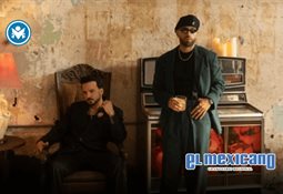 HipMerch acompa&ntilde;ar&aacute; la gira "Beto Cuevas Ac&uacute;stico – USA 2026" con merchandise oficial