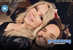 Boleros de Noche celebra 10 a&ntilde;os llevando el romance del bolero a Estados Unidos