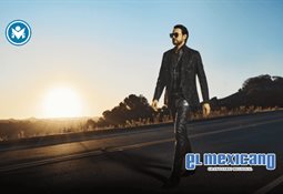 Boleros de Noche celebra 10 a&ntilde;os llevando el romance del bolero a Estados Unidos