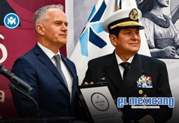 Senadora Andrea Ch&aacute;vez niega v&iacute;nculo con sal&oacute;n de belleza en el Senado