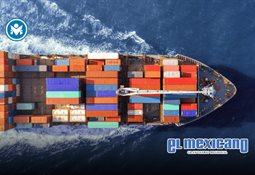 Salvavidas rescatan a dos turistas arrastrados por corrientes tras ignorar banderas de advertencia