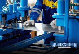 Anuncian nuevos vuelos internacionales desde Tijuana hacia Espa&ntilde;a y Canad&aacute;