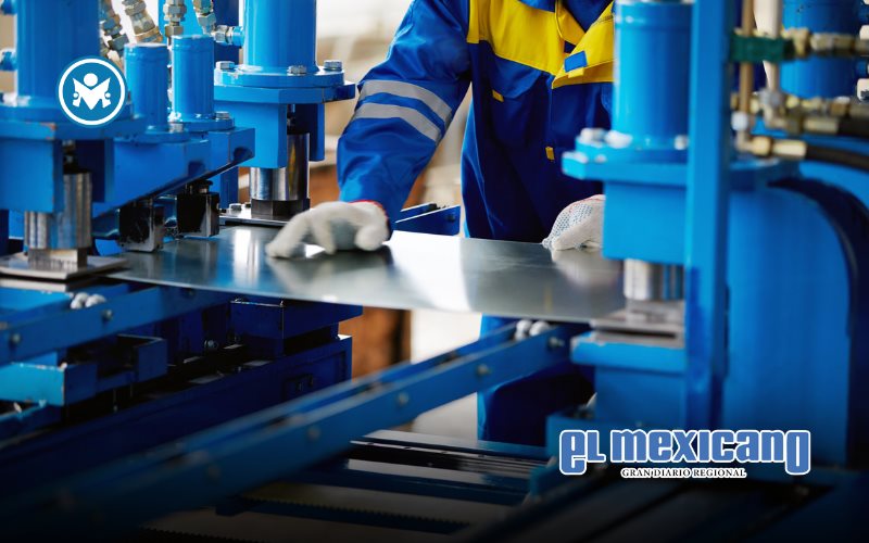 ACYMA del Noroeste impulsa su eficiencia y crecimiento con Intelisis ERP