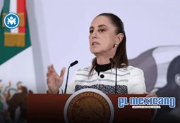 Capturan a Pepe el &Aacute;guila, presunto l&iacute;der criminal vinculado a masacre LeBar&oacute;n