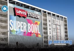 Omar Miramontes quiere hacer historia con Zonkeys: listo para brillar y pelear por el campeonato