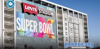 NFL asegura que ICE no realizar&aacute; operativos migratorios durante el Super Bowl LX