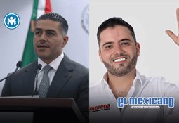 Jalisco ordena uso obligatorio de cubrebocas en escuelas por brote de sarampi&oacute;n