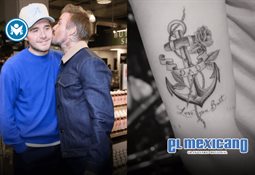 Las intrigantes pel&iacute;culas de cine mexicano disponible para compra y renta en febrero