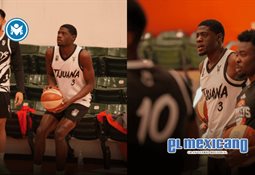 Embajada de M&eacute;xico en Uruguay adelanta fichaje de Christian Ebere con Cruz Azul