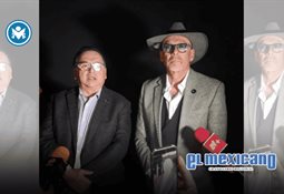 SSPCM Tijuana alerta por incremento de robos de cuentas de WhatsApp