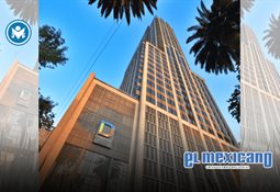 The Wendys Company recluta franquiciatarios para acelerar el crecimiento en Tijuana