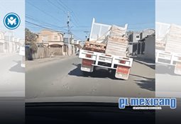 Tijuana ser&aacute; sede de la JEMA 2026, encuentro nacional de ejecutivos de ventas y mercadotecnia