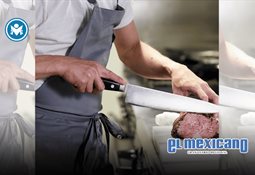 Sheinbaum reivindica la Constituci&oacute;n de 1917 y afirma que M&eacute;xico no se doblega ni se vende