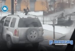 Cuando el dise&ntilde;o se vuelve juego: as&iacute; es GREJSIMOJS, la nueva colecci&oacute;n de IKEA