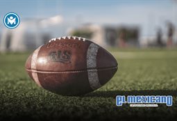 Jalisco ordena uso obligatorio de cubrebocas en escuelas por brote de sarampi&oacute;n