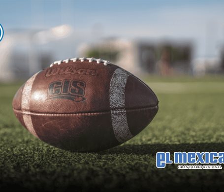 Nuevo Le&oacute;n, CDMX y BC lideran el consumo de productos para disfrutar del S&uacute;per Bowl