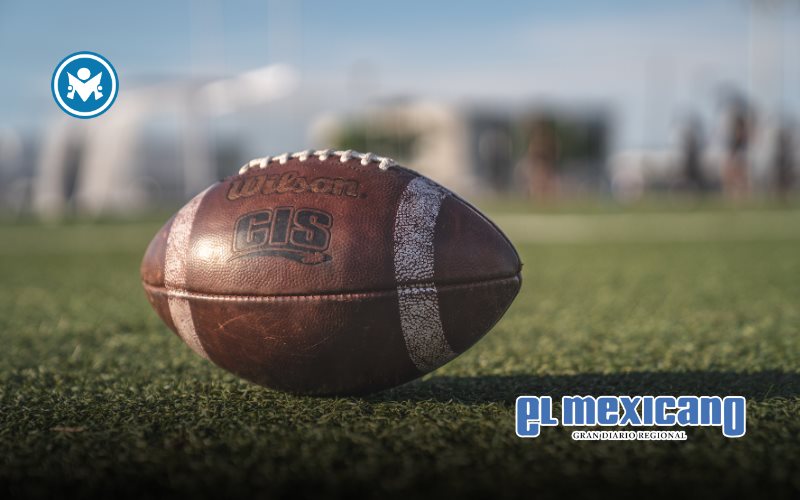 Nuevo Le&oacute;n, CDMX y BC lideran el consumo de productos para disfrutar del S&uacute;per Bowl