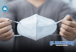 C&oacute;mo el Mundial 2026 est&aacute; acelerando la plusval&iacute;a en CDMX, Guadalajara y Monterrey