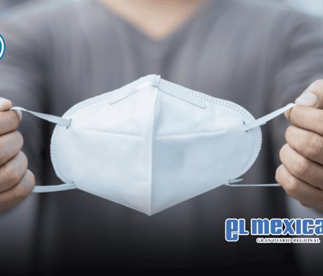 Jalisco ordena uso obligatorio de cubrebocas en escuelas por brote de sarampi&oacute;n