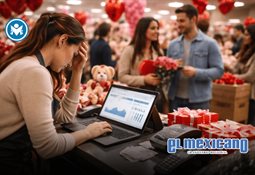 C&oacute;mo el Mundial 2026 est&aacute; acelerando la plusval&iacute;a en CDMX, Guadalajara y Monterrey