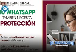 Condenan a 122 a&ntilde;os de prisi&oacute;n al feminicida de Paola Ba&ntilde;uelos