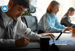 C&oacute;mo el Mundial 2026 est&aacute; acelerando la plusval&iacute;a en CDMX, Guadalajara y Monterrey