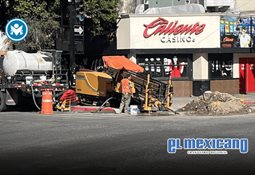 Condenan a 122 a&ntilde;os de prisi&oacute;n al feminicida de Paola Ba&ntilde;uelos