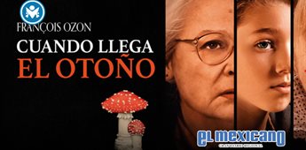 Las intrigantes pel&iacute;culas de cine mexicano disponible para compra y renta en febrero
