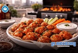 The Wendys Company recluta franquiciatarios para acelerar el crecimiento en Tijuana