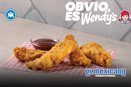 The Wendys Company recluta franquiciatarios para acelerar el crecimiento en Tijuana