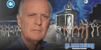 Muere el pintor Antonio Sedano, referente de la memoria hist&oacute;rica y social