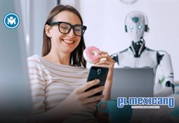 Surpesa impulsa su modernizaci&oacute;n con Intelisis ERP para optimizar operaciones y servicio