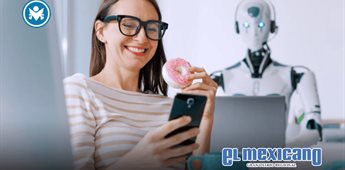La IA transforma las decisiones de compra en M&eacute;xico: asistentes digitales ganan terreno sobre la web tradicional