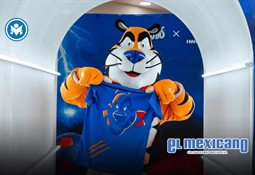 Seguros de viaje: la clave para viajar con tranquilidad en un mundo impredecible