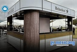 Detienen a Diego Rivera Navarro, presidente municipal de Tequila, Jalisco,