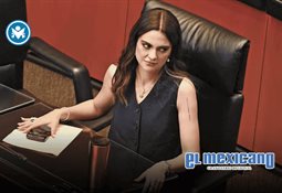 Distorsi&oacute;n de cifras delictivas en 2025: estudio denuncia manipulaci&oacute;n de registros oficiales