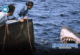 Bad Bunny ha evitado el contacto f&iacute;sico en los Grammy