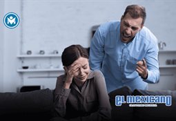 Detienen a Diego Rivera Navarro, presidente municipal de Tequila, Jalisco,