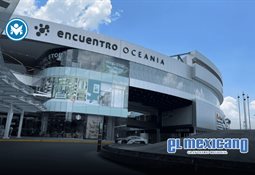 Tijuana Zonkeys refuerza su arsenal con Markedric Bell rumbo a la temporada