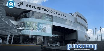 Super Bowl en Encuentro Ocean&iacute;a: diversi&oacute;n, talleres y comida para toda la familia