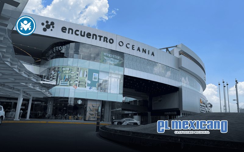 Super Bowl en Encuentro Ocean&iacute;a: diversi&oacute;n, talleres y comida para toda la familia