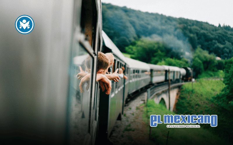 Seguros de viaje: la clave para viajar con tranquilidad en un mundo impredecible