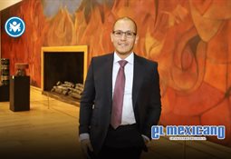 La IA transforma las decisiones de compra en M&eacute;xico: asistentes digitales ganan terreno sobre la web tradicional