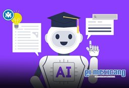 Distorsi&oacute;n de cifras delictivas en 2025: estudio denuncia manipulaci&oacute;n de registros oficiales