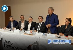 El mercado laboral de Tijuana se ajusta: menos vacantes y m&aacute;s competencia por los puestos